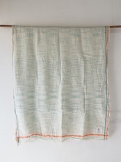 131sr273 khadi gamcha