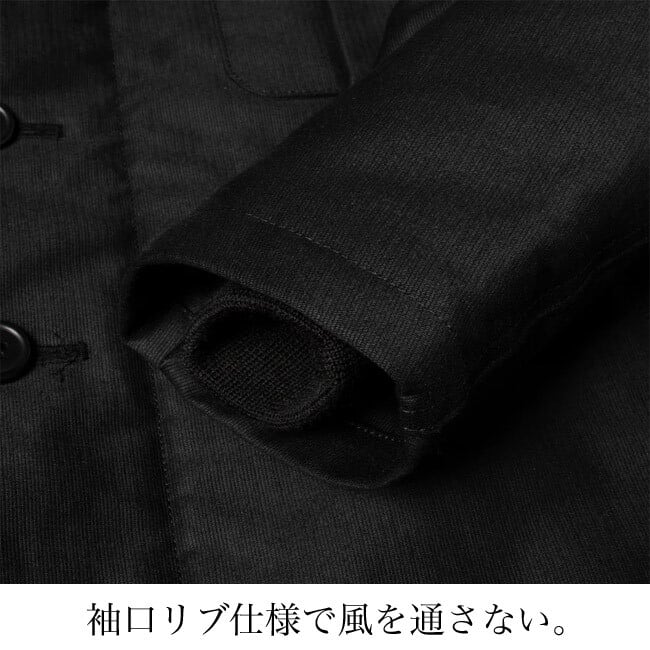 ZANTER ザンター N1 ダウン ジャケット / 緑 黒 カーキ ブラック ダウン ジャケット アウター 羽織 メンズ 服 秋 冬 長袖 特殊羽毛  無地 アウトドア 登山 キャンプ 防寒 保温性 軽い 軽量 オシャレ おしゃれ 6711