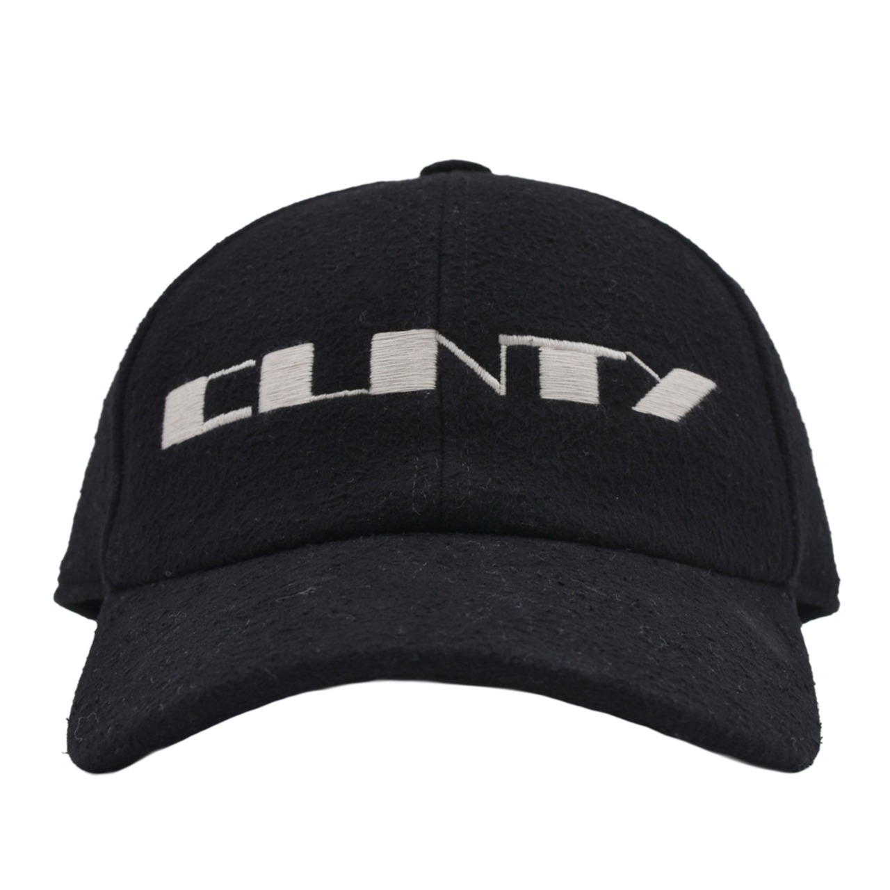 【DRKSHDW】BASEBALL CAP - 1