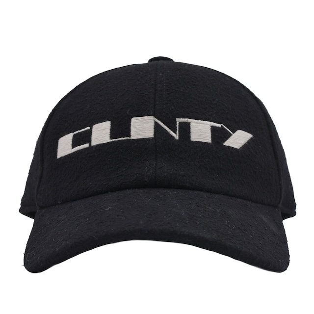 【DRKSHDW】BASEBALL CAP