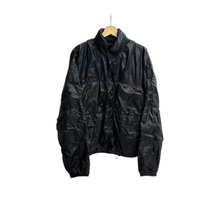 Our legacy exhale puffa jacket