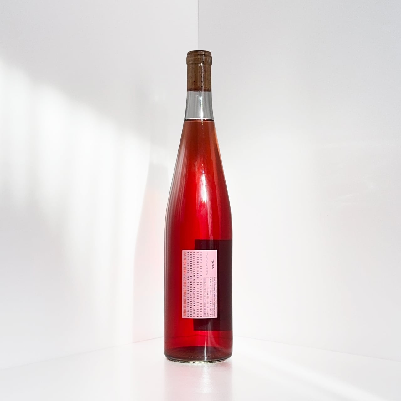 キーナン(セージヒルズ) / ジュノブロック ピノ・グリ ピノ・ノアール 22(混醸)|Keenan (Sage Hills) / Juno Block Pinot Gris Pinot Noir 22