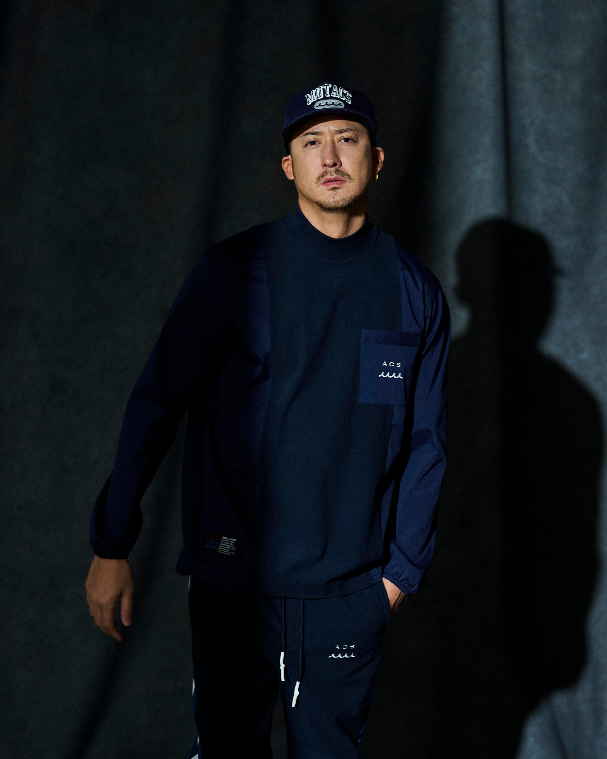 Tシャツ | ACANTHUS ONLINE STORE