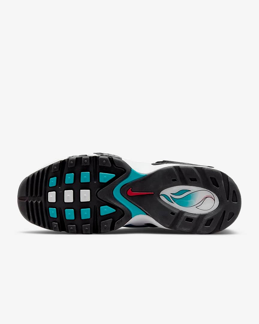 Nike Air Griffey Max 1 ケングリフィージュニア | jordan_sneakers