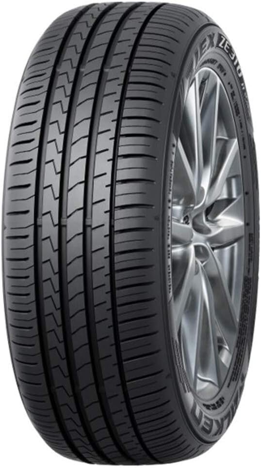 ヨコハマタイヤ エコス ES31 165/55R15 75V 新品 サマータイヤ 25年製