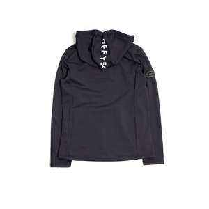 HEAT PERFORMA HD AMGL303004