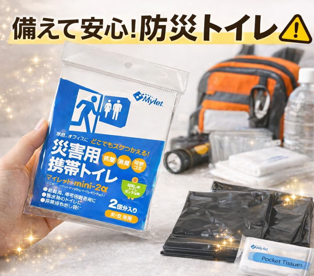 カラークロス　5枚セット 5枚セット】マイクロファイバークロス カラフル5色入り 20×20cm