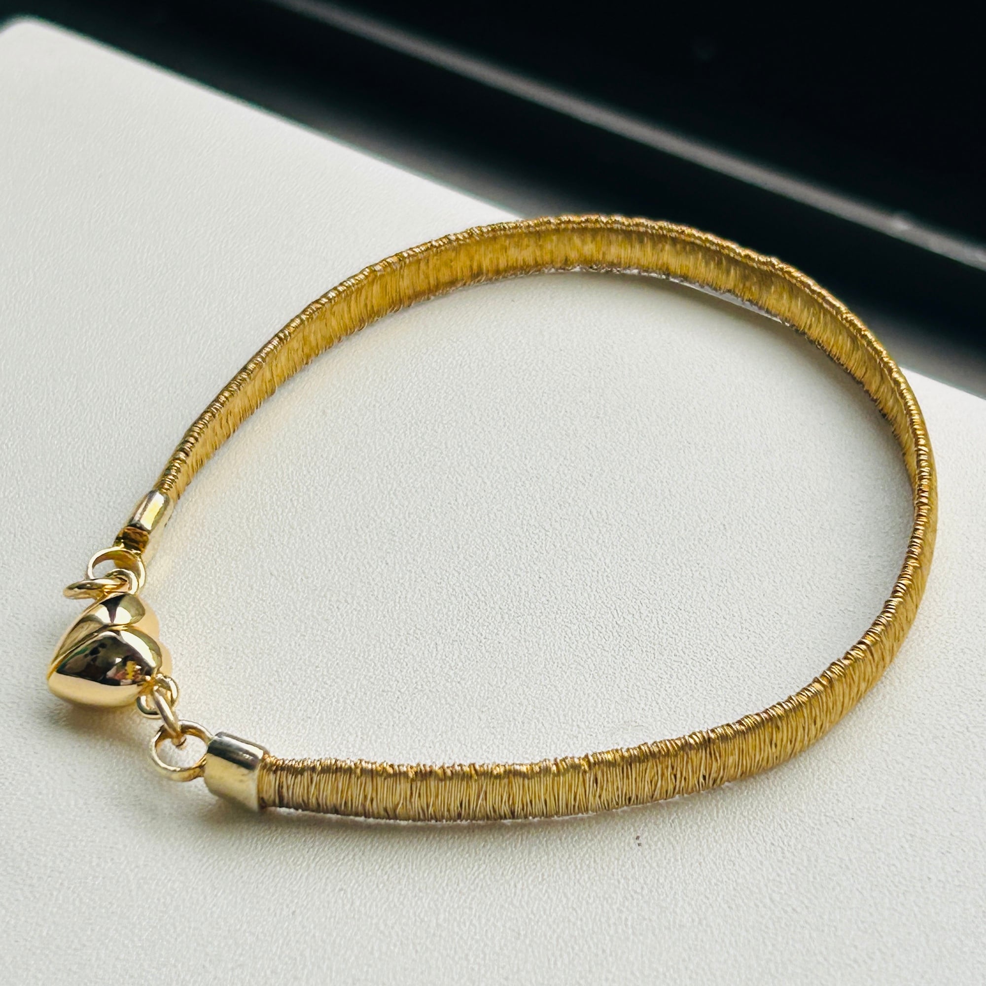 バングル・ブレスレット | Milo Antiques & Vintage