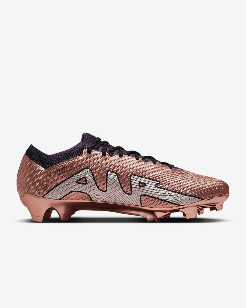 Nike Zoom Mercurial Vapor 15 Elite FG ナイキ | jordan_sneakers