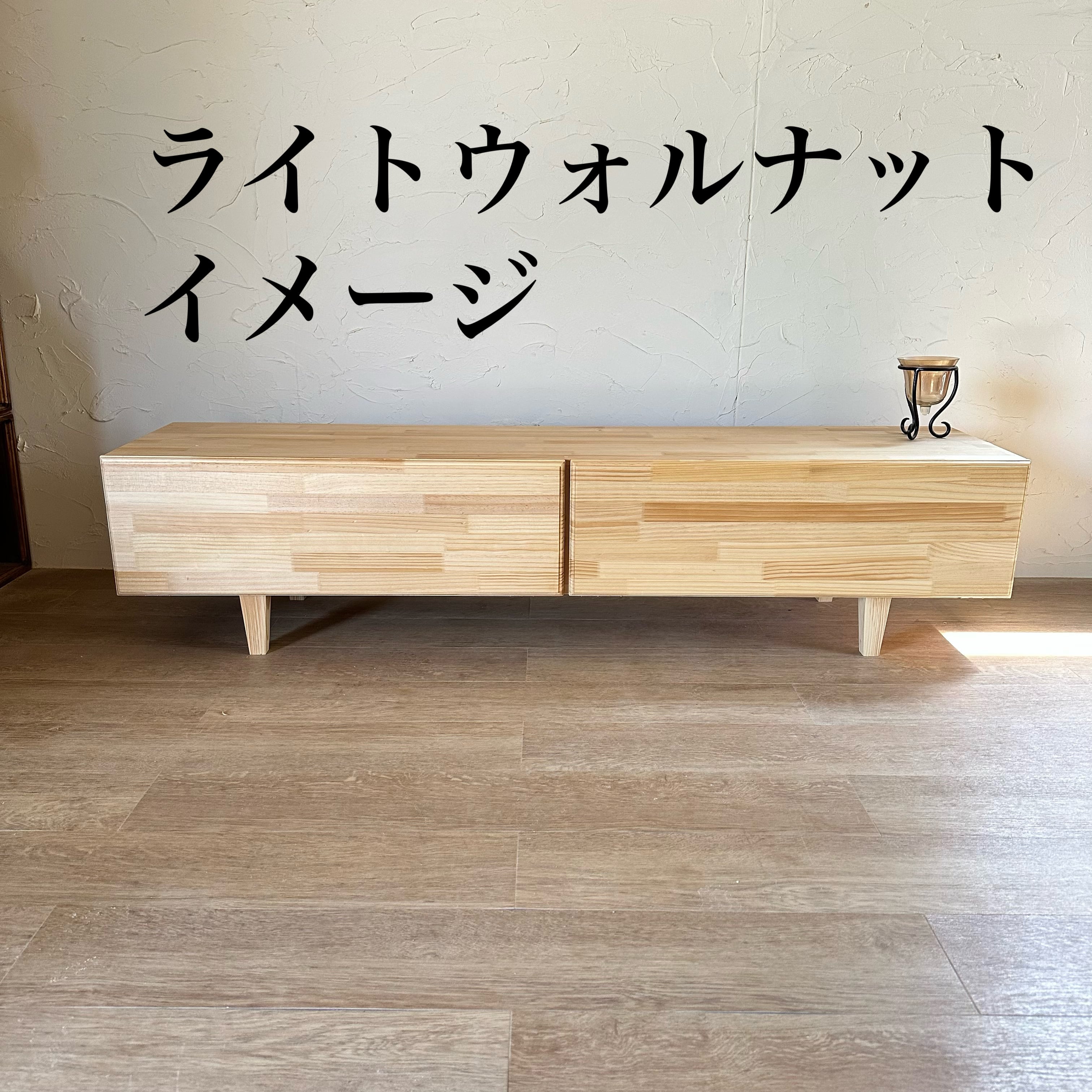 英国 デザイン ハイスツール /椅子 サイドテーブル プランター台 英国 デザイン ハイスツール /椅子 サイドテーブル プランター台