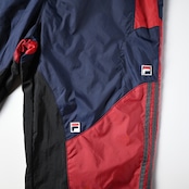 CHANGES / REMAKE NYLON EASYPANTS(3)