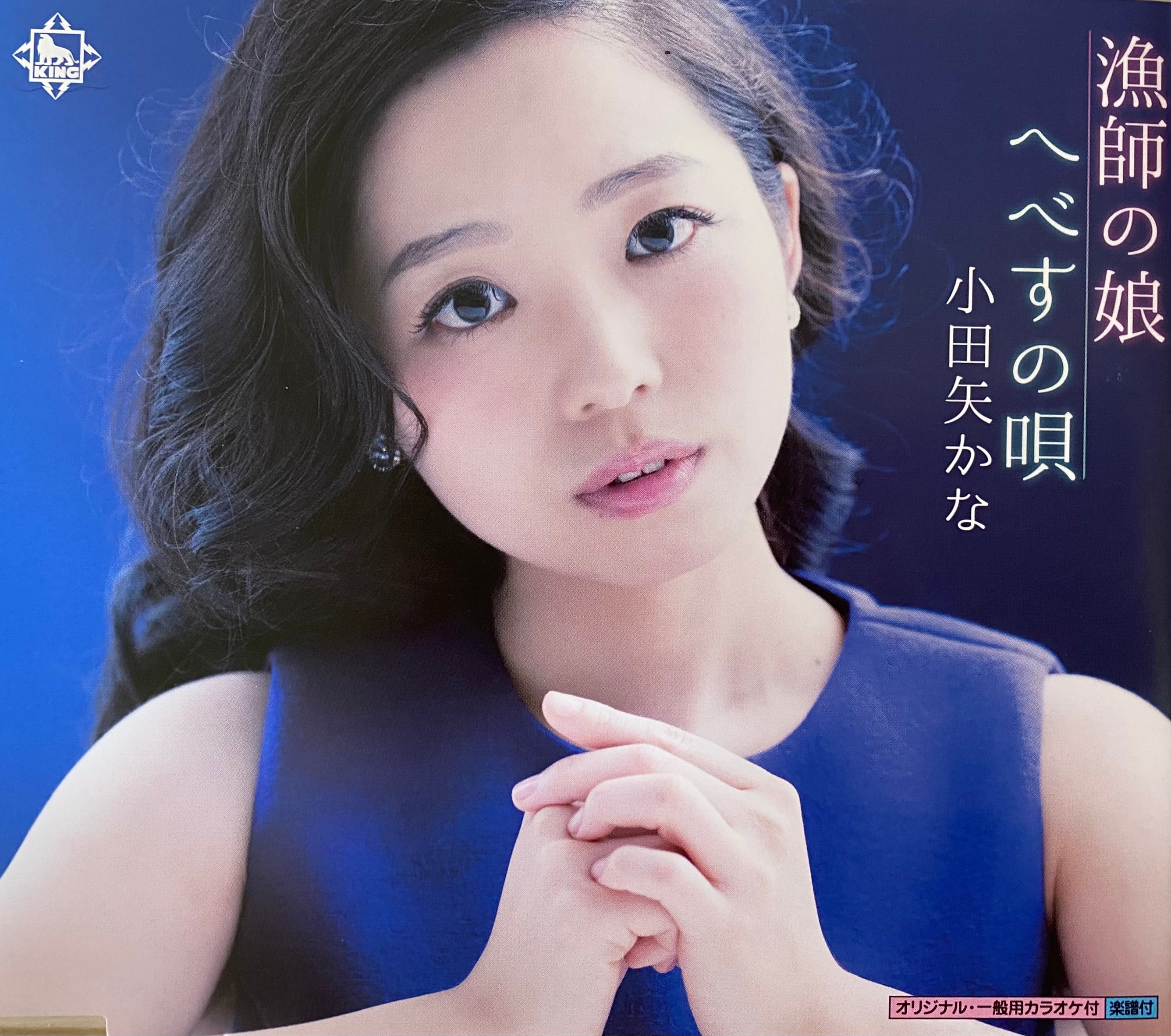 a7e3dbe6d5629a6345e0a4f1441e7e