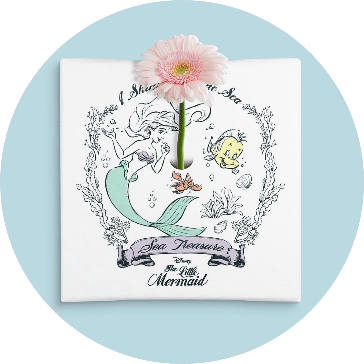 a7e470b66d3f92acd87941d82582a0