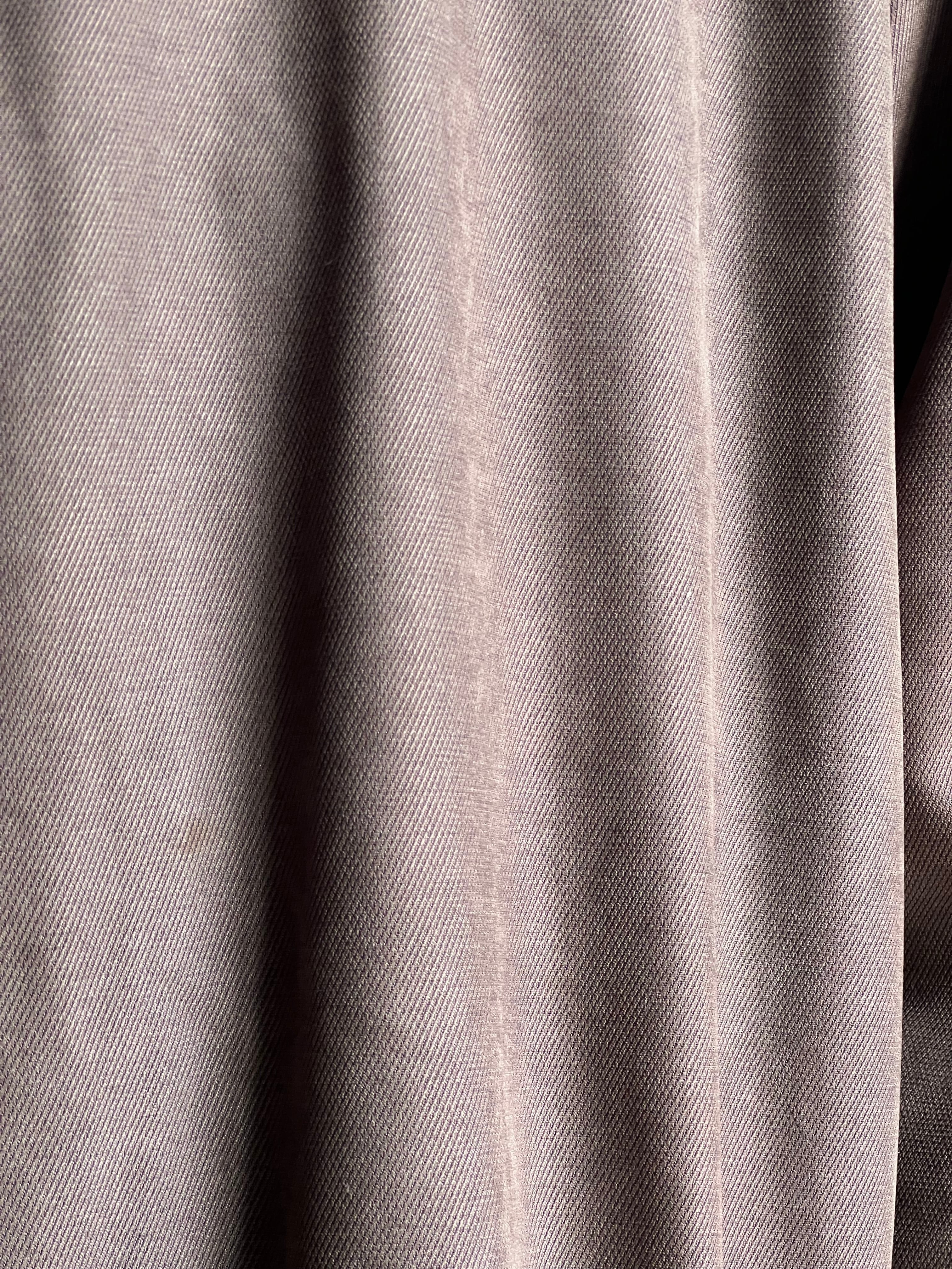 80's オーバーサイズステンカラーコート | TUNAGI JAPAN