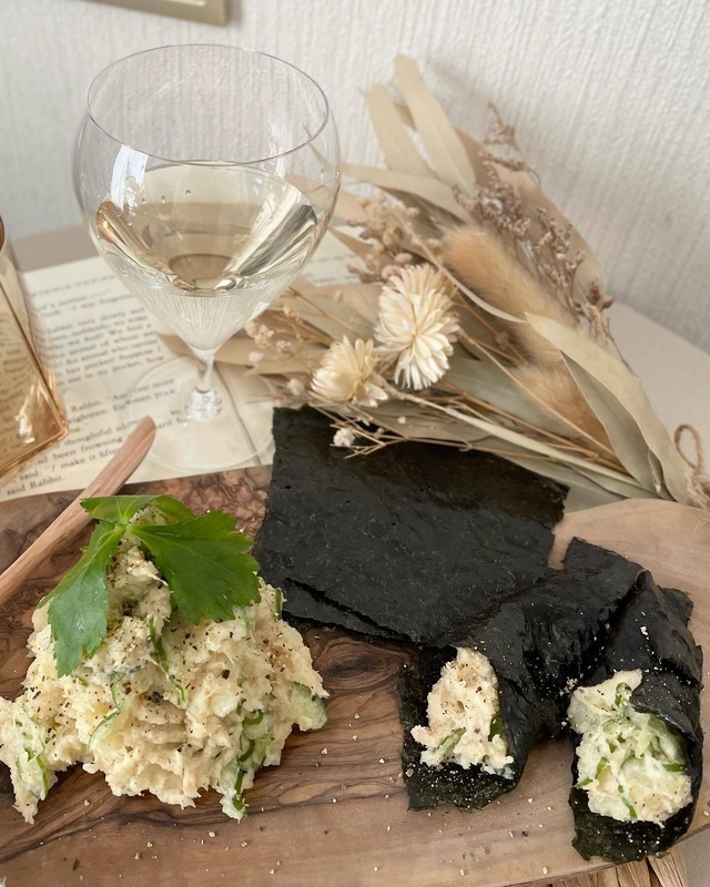 【3ヶ月定期便】送料無料 佐賀海苔 一流浜 一番摘み「無選別品」全形30枚
