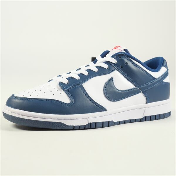 26.5 Nike Dunk Low 