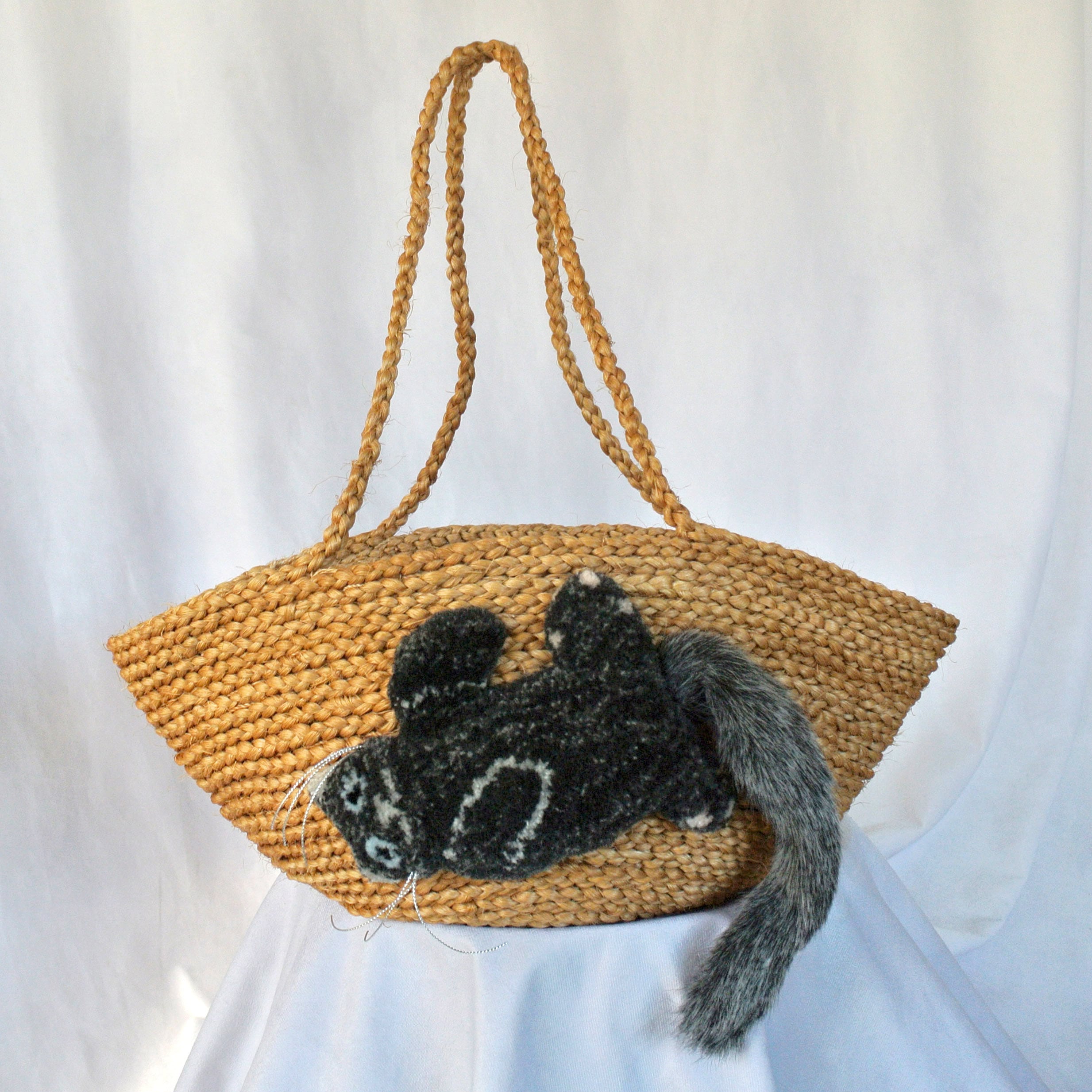 人間用 | CAT IN DA HOUSE! ON LINE STORE