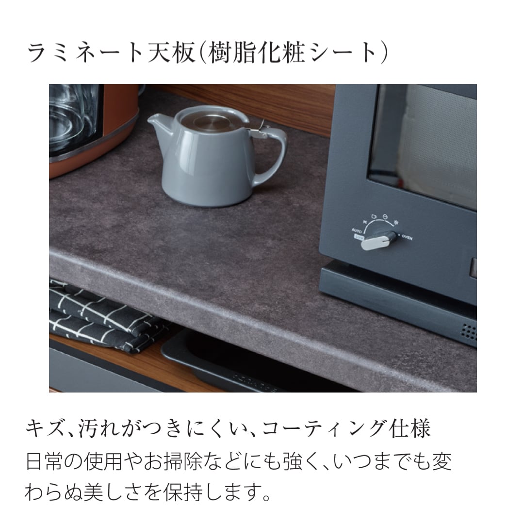 a7e5d983020ecb0aa7fb23623aba48