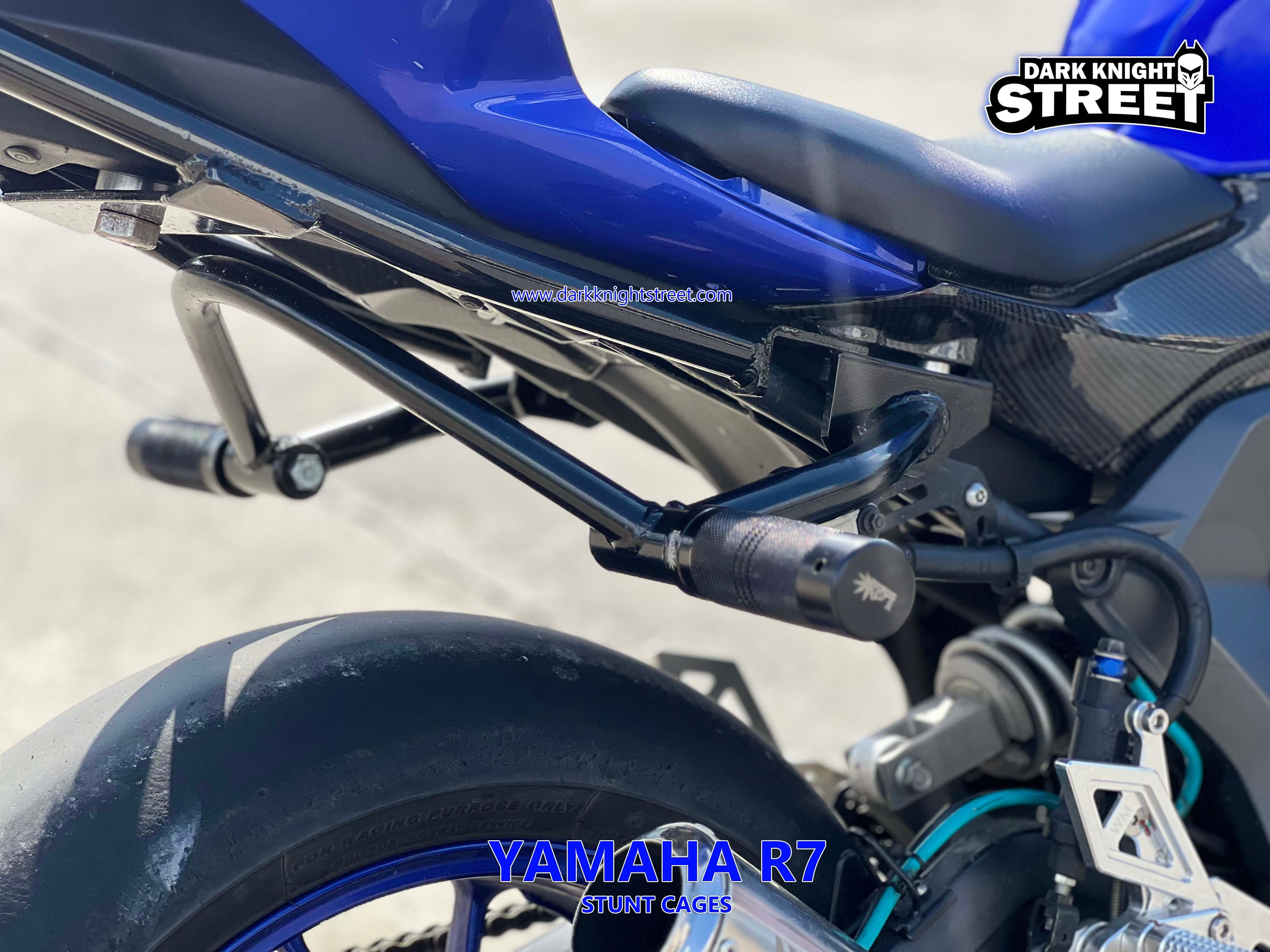 中古美品 28-200mm F/2.8-5.6 Di III RXD ソニーE用 HONDA, CRF250 RALLY, rally, ラリー, グラフィック,デカール, D,2,3