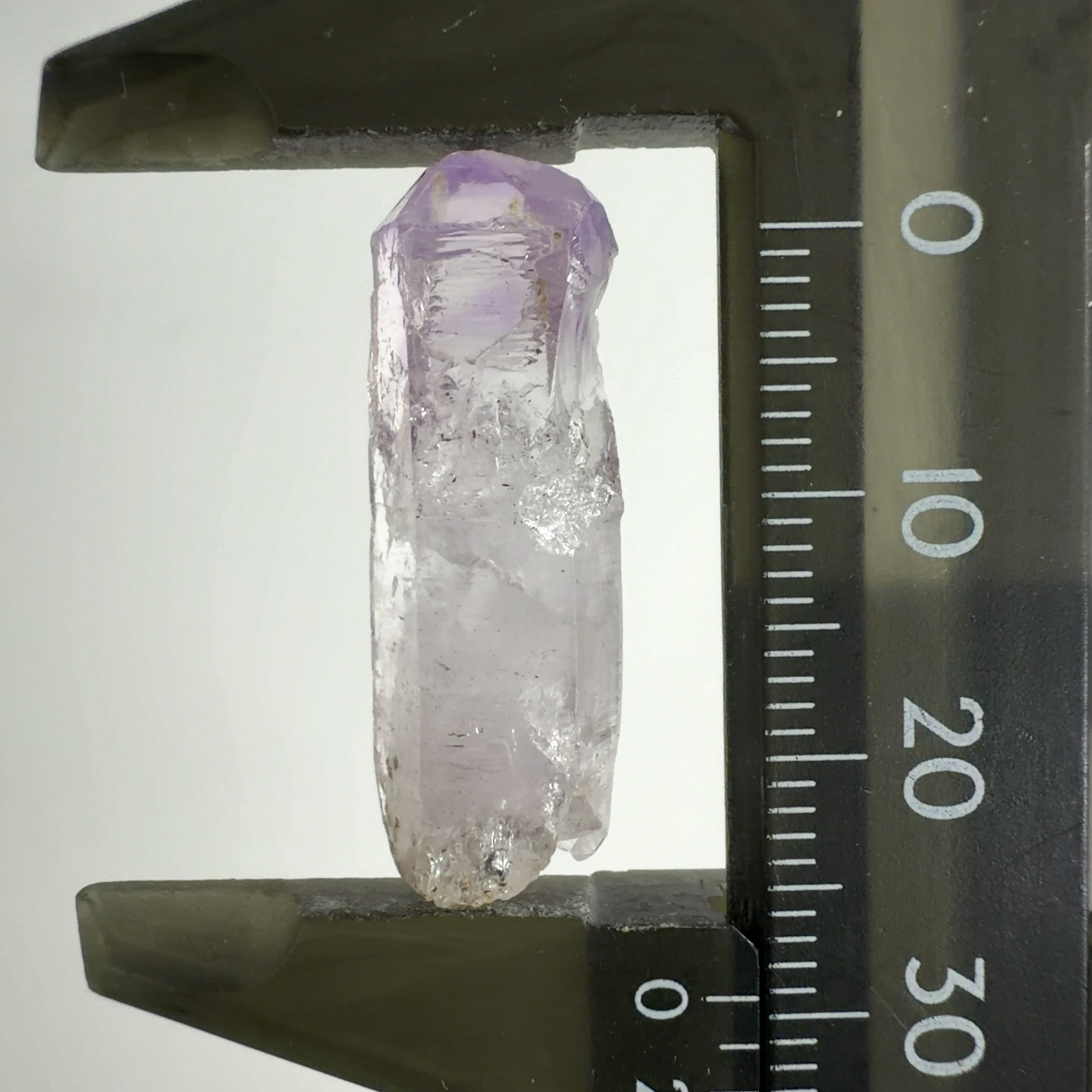 E33286】Aランク ベラクルスアメシスト ベラクルス アメシスト