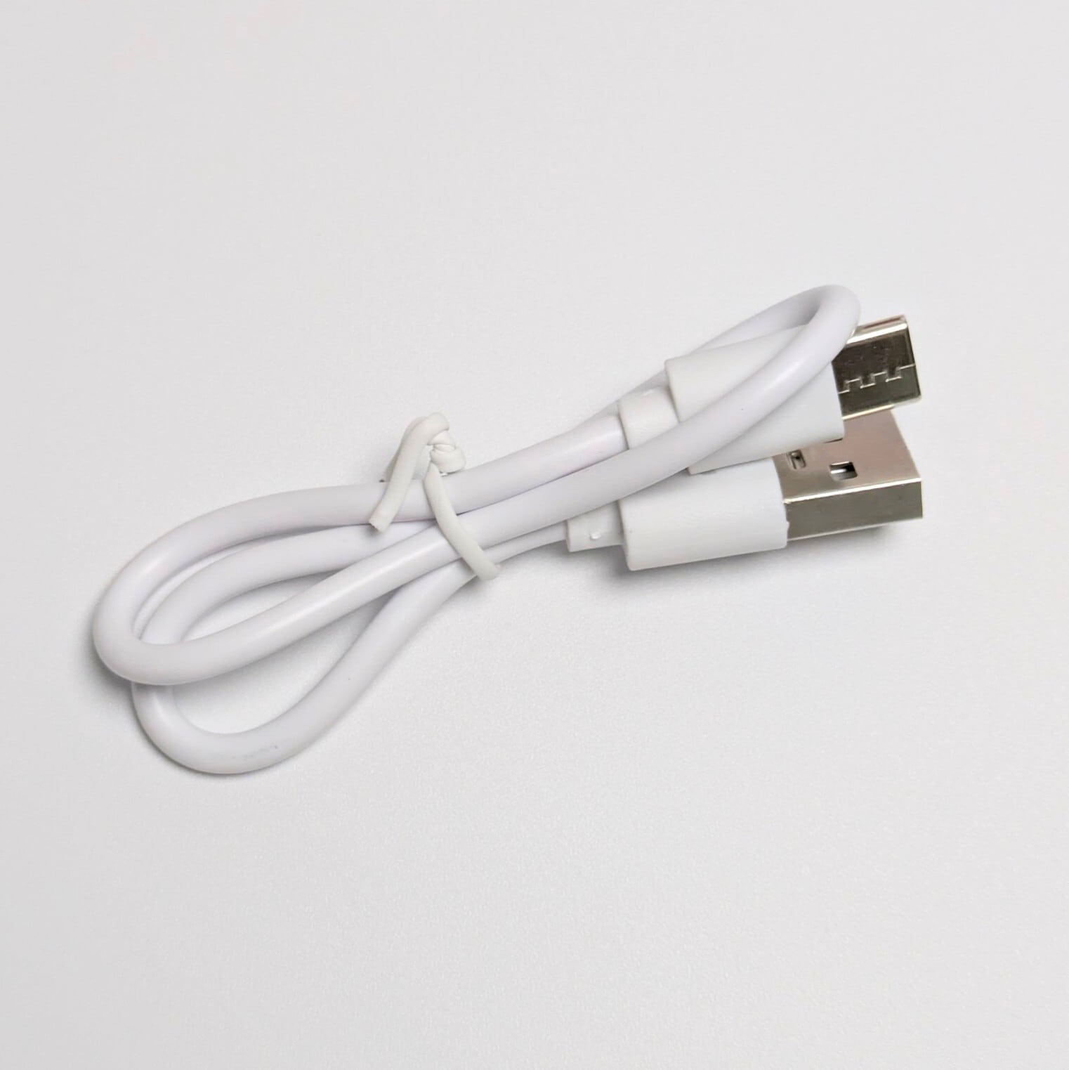 再入荷!【 TOY STORY(トイストーリー )】『 30th Anniversary TOY STORY 3Dロゴ LEDライト』 デスクトップライト / ルームライト〚 アメリカン雑貨 アメトイ 〛