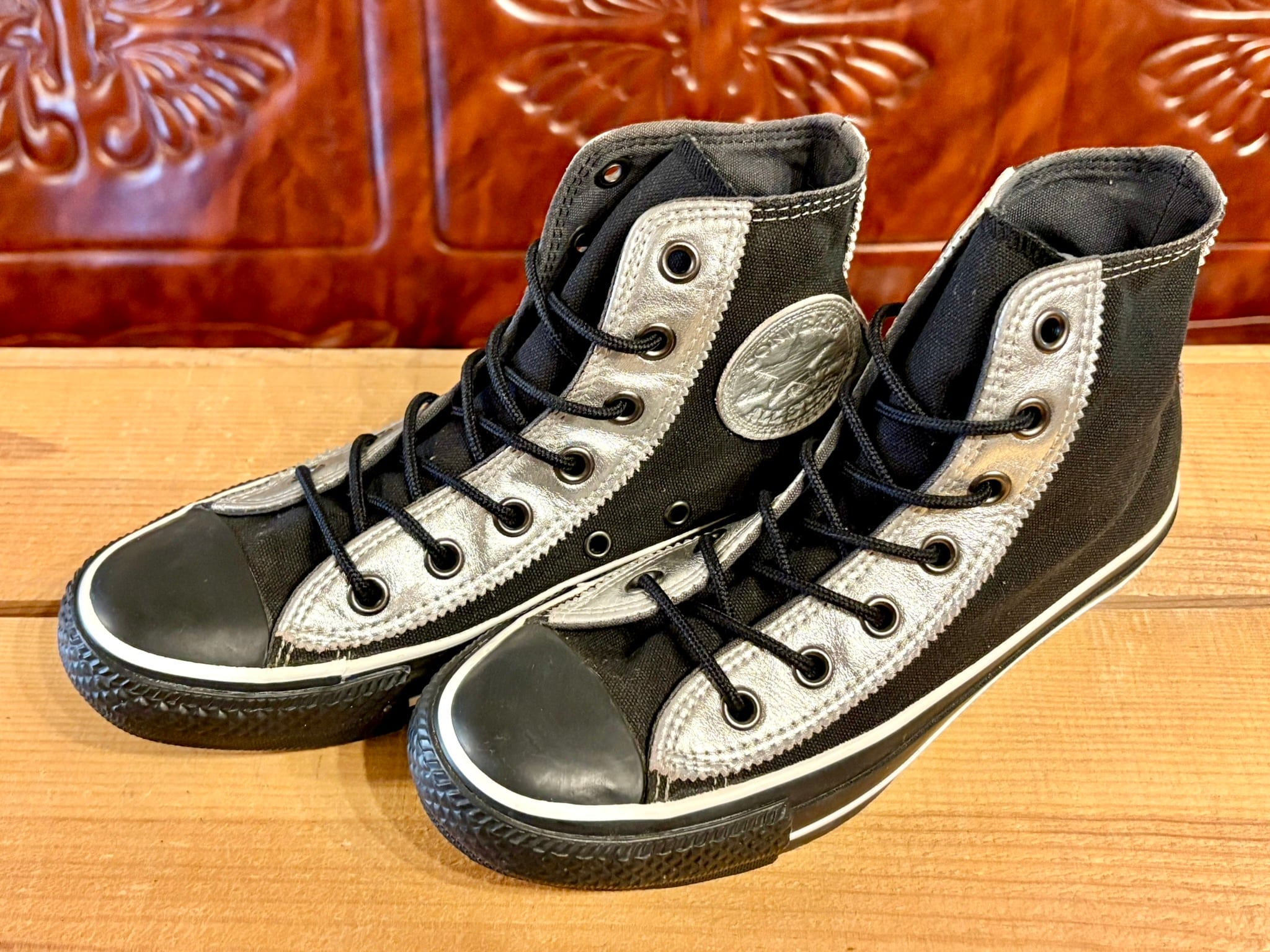 23cm・23.5cm | freestars