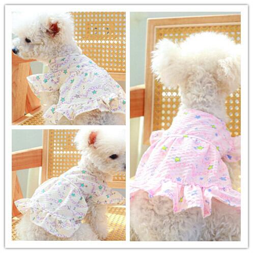 《予約》3101402 タイニーストレッチワッフルワンピース