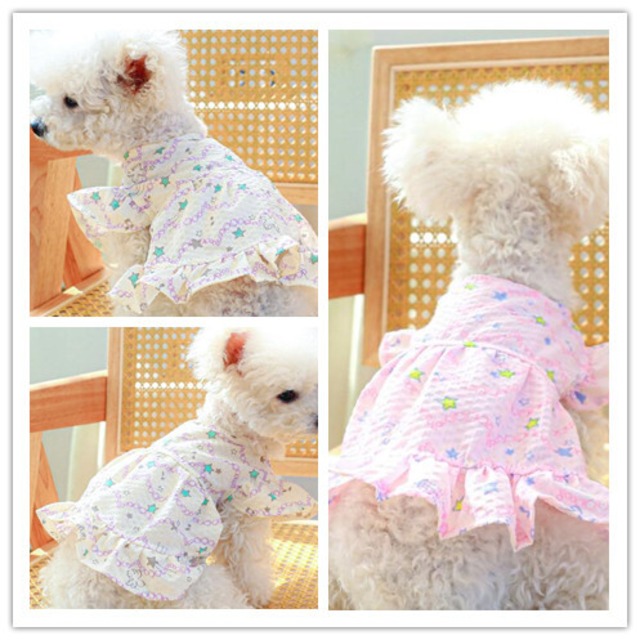 《予約》3101402 タイニーストレッチワッフルワンピース