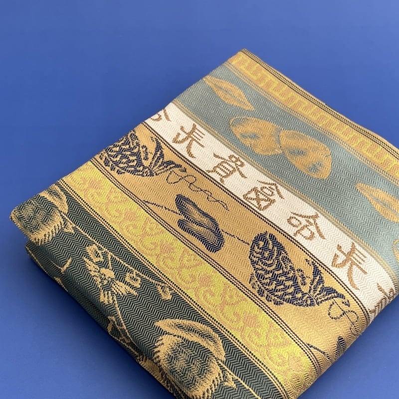 a7e7985a9669b919182a9ddb7e781d