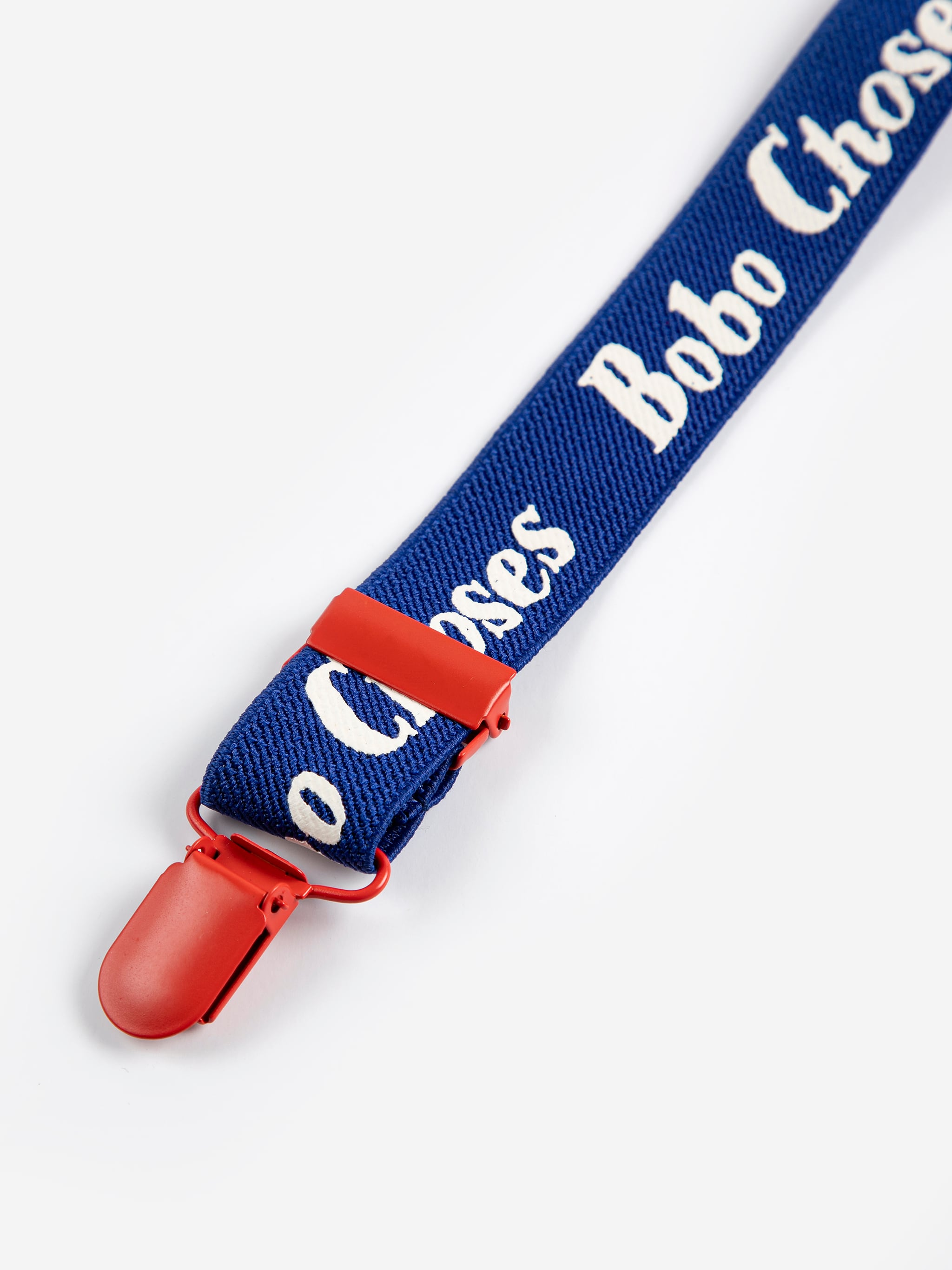 BOBO CHOSES/Bobo Choses suspenders | HAKONIWA PRODUCTS | ハコニワ