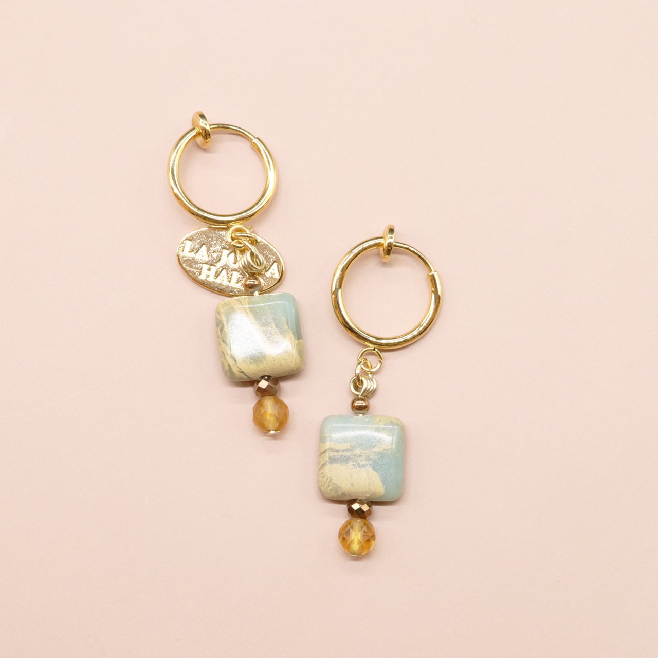 イメージ | LA・JOLLA HALE ONLINE SHOP