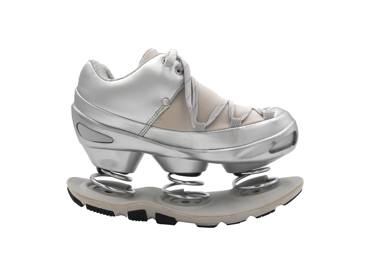 a7e803d9136921997bea97e220c88c