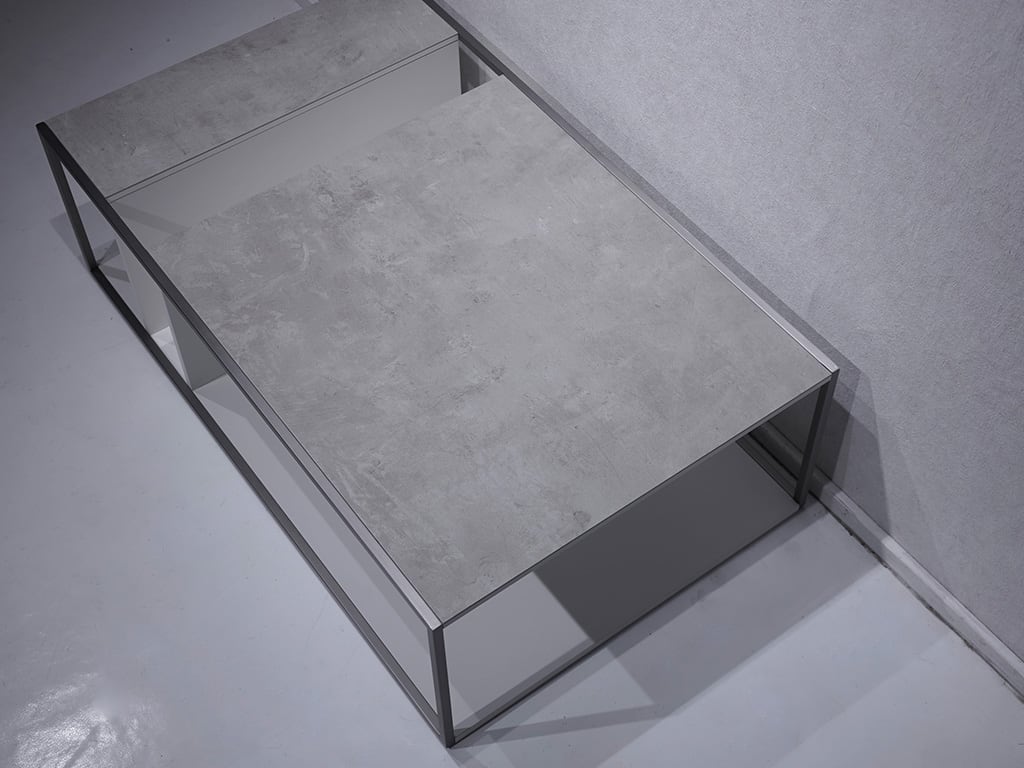 BoConcept Philidelphia / 北欧 デンマーク Henrik Pedersen 名作 ボー