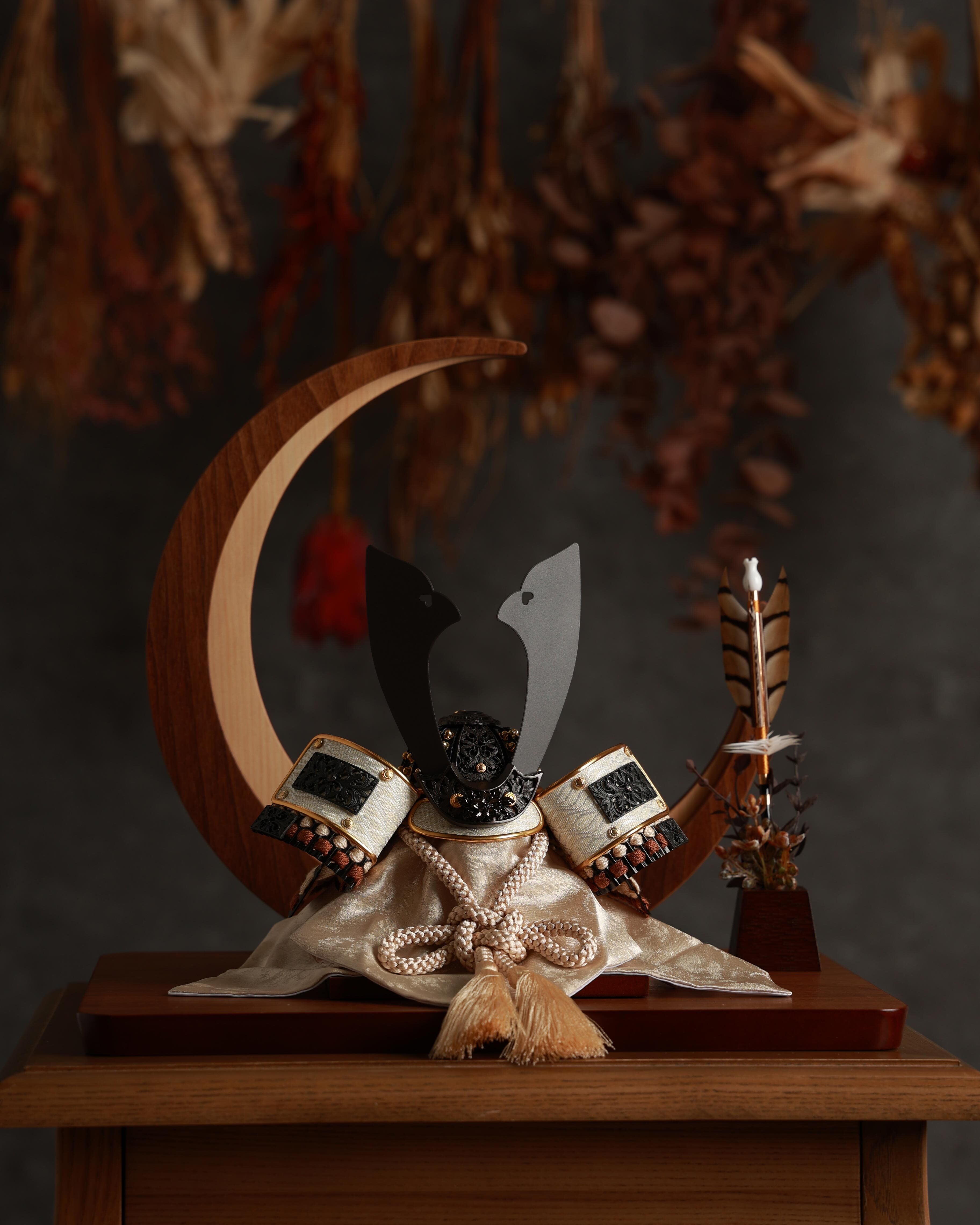 五月人形 | 【公式】人形のはなふさオンラインショップ｜雛人形・五月人形