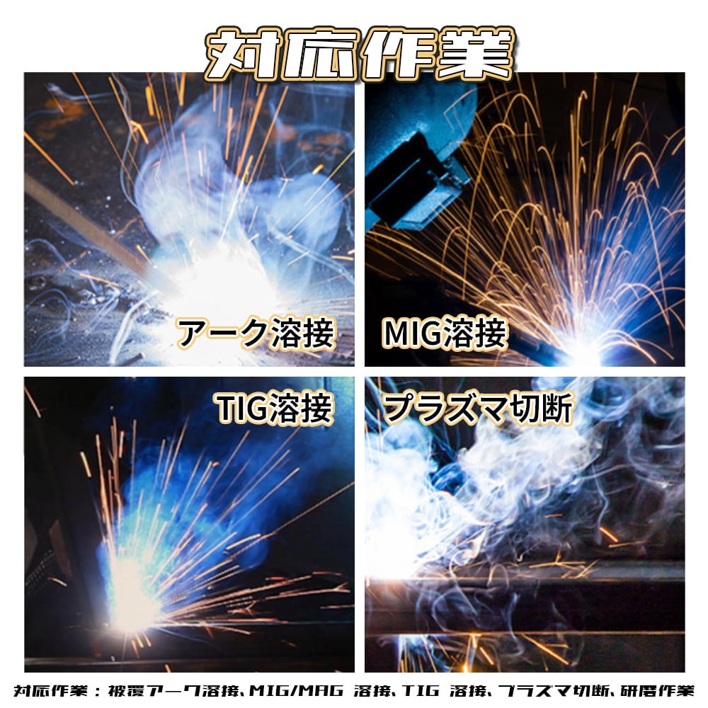 a7e8eb420ab5b4fecc20687e25c9b3 a7e8eb420ab5b4fecc20687e25c9b3