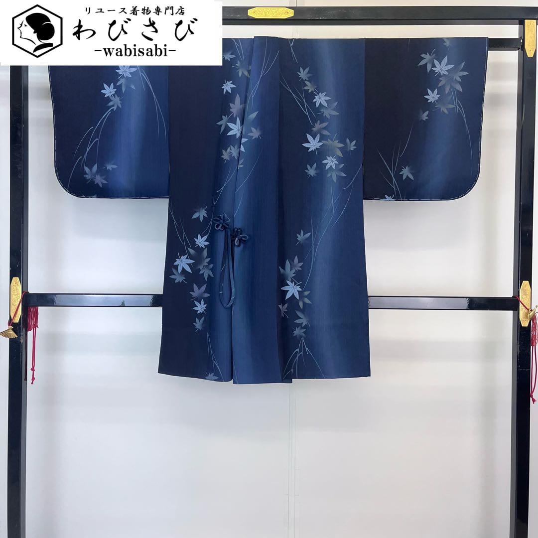 a7e8fd79785df5b48eca82896e8b2e