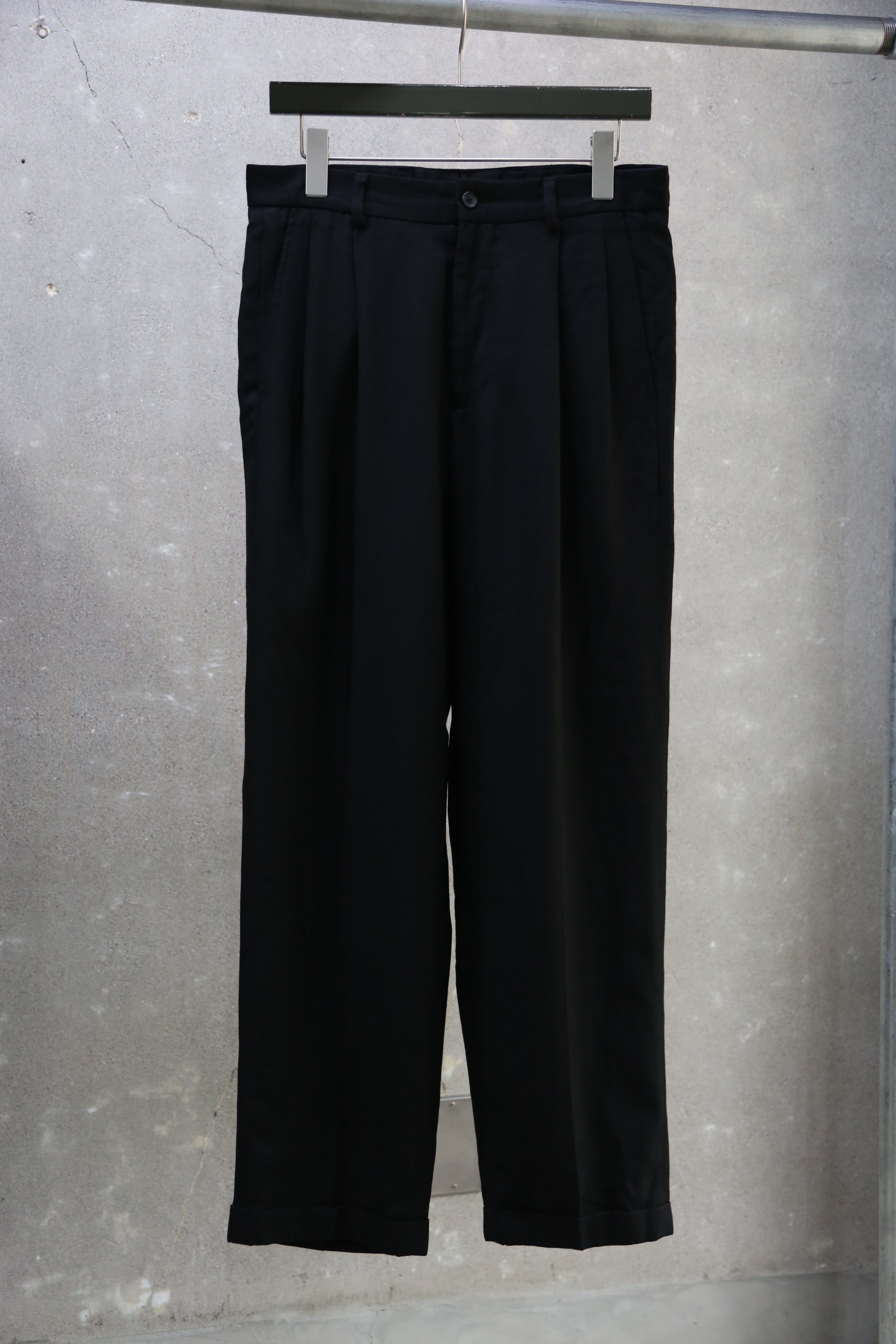 Perry ellis(ペリーエリス) | the Holic vintage clothing