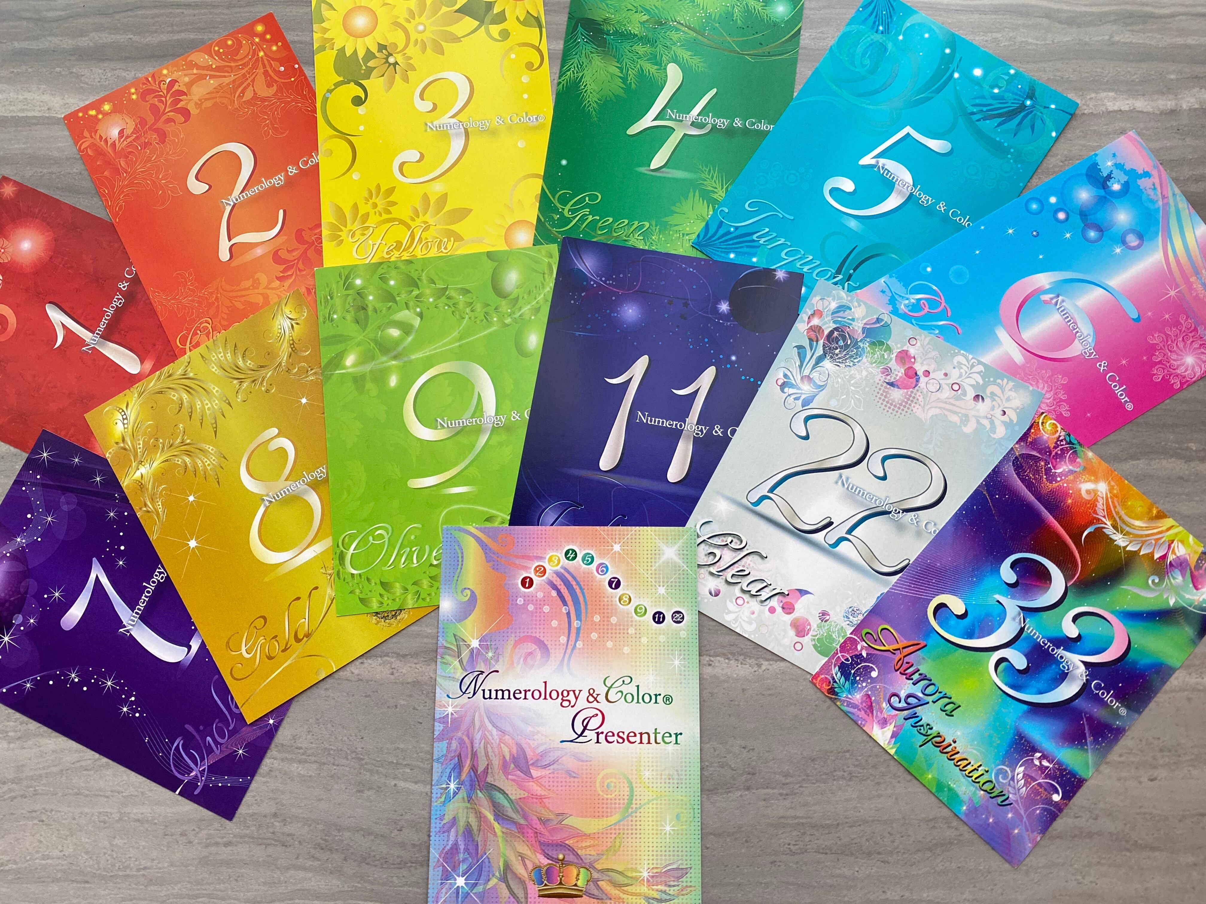 MARIA ORACLEA urora Stone Aroma 2個セット アロマ キャンドル ガラス