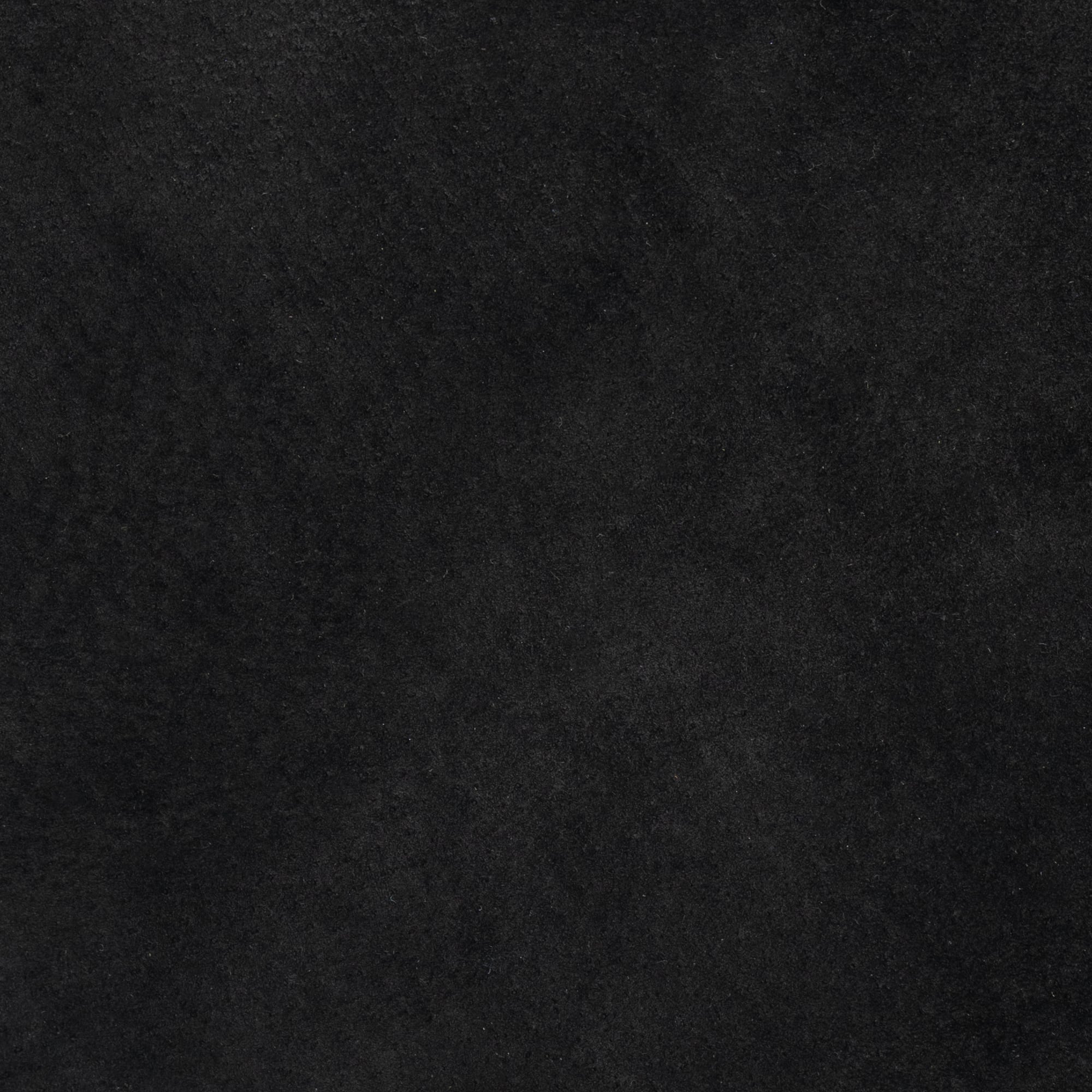 Suede Tote Bag M | DECi