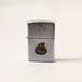 60's Vintage Mack Truck Zippo #2