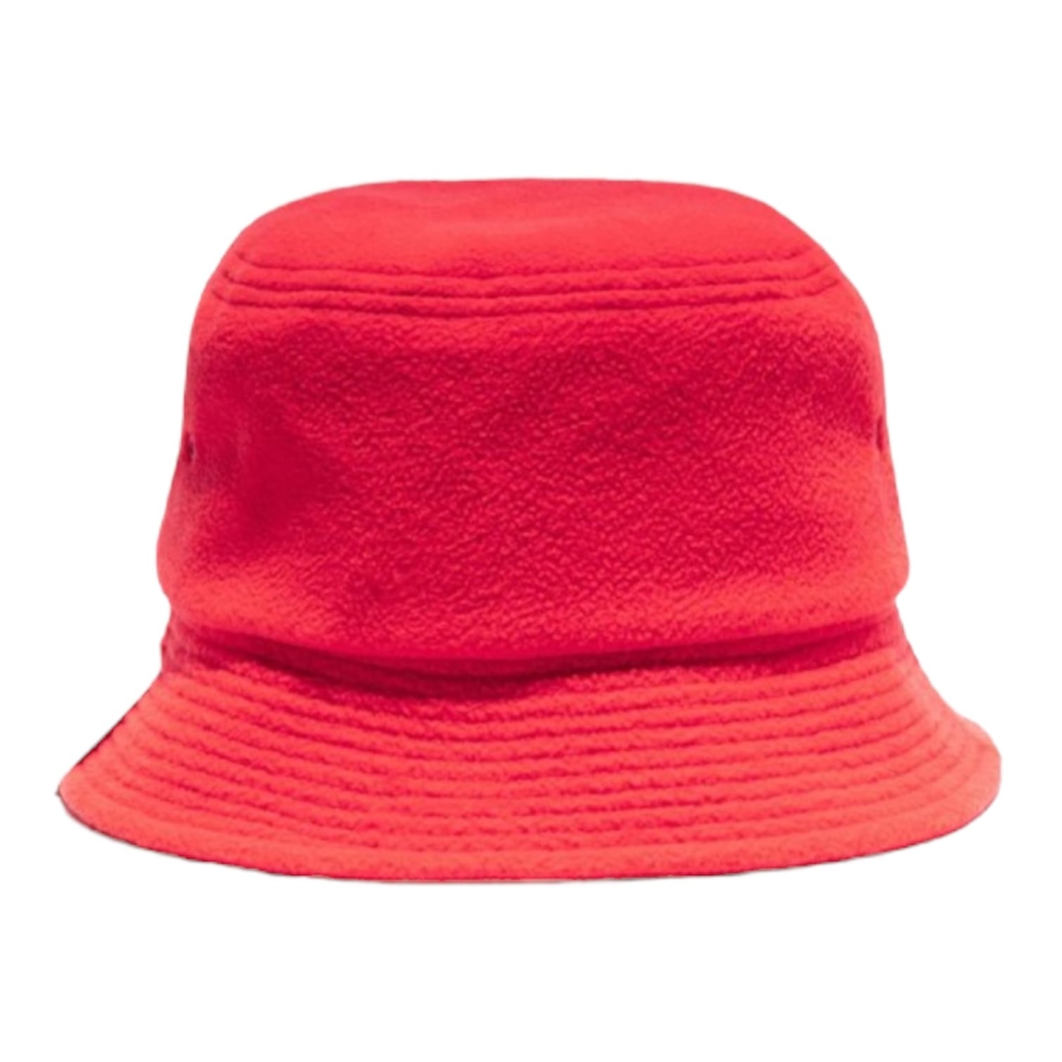 THE H.W.DOG & CO. / TRUCKER HAT Red | 【FLAGS】メンズ ファッション