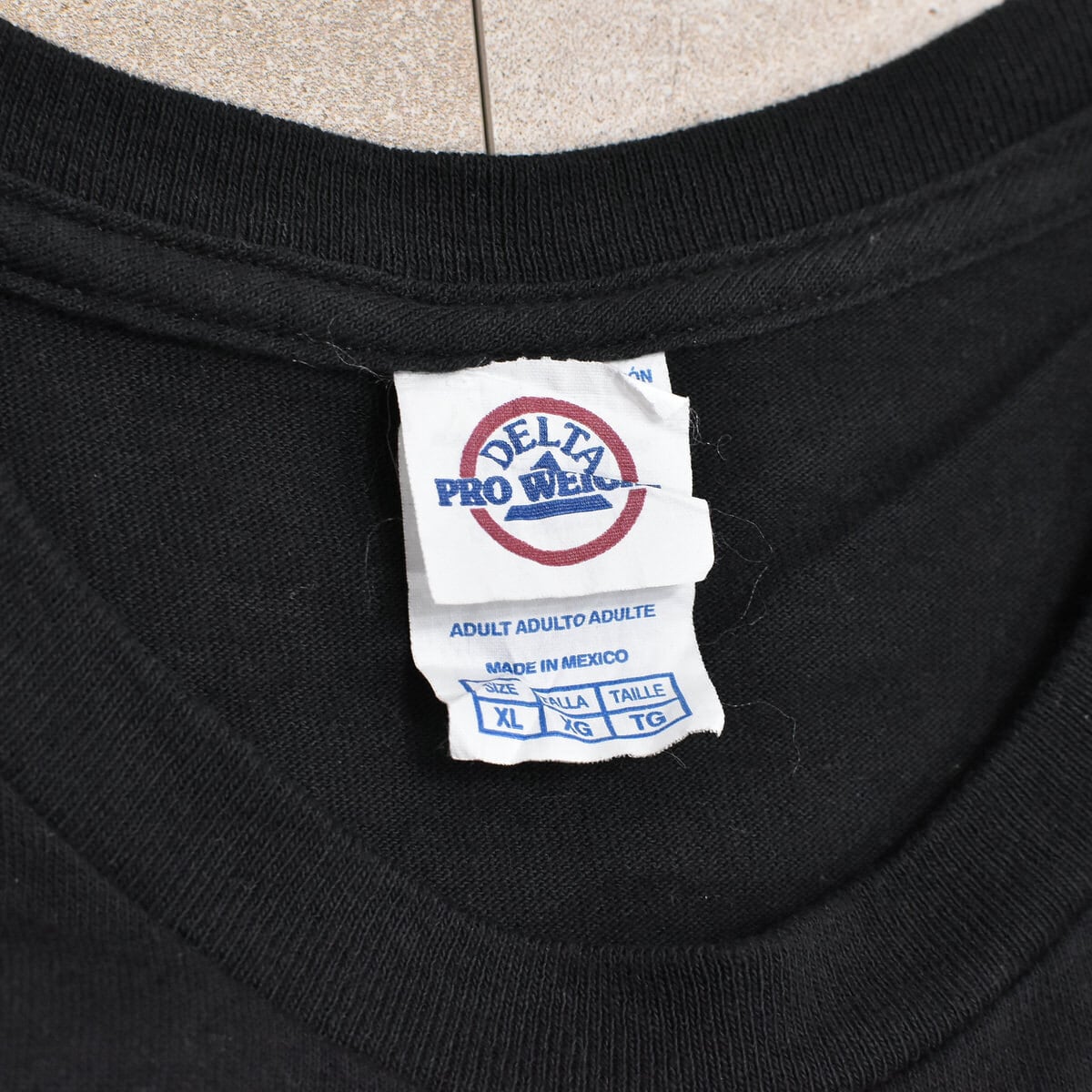 00s MARVEL Iron Man T-shirt | 古着屋 grin days memory｜送料無料