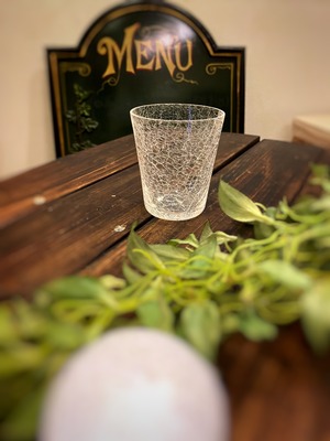 グラス・コップ | 松屋陶器