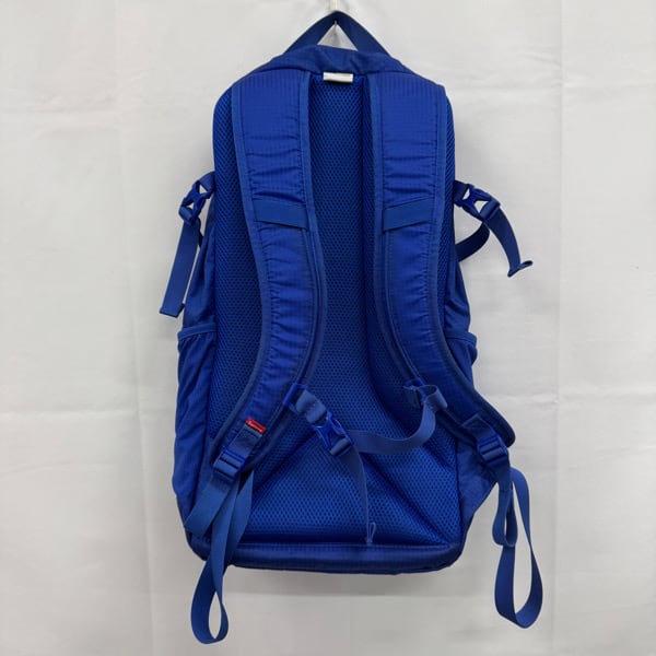 Supreme/シュプリーム【21SS】BackPack/バックパック/リュックサック