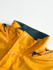 S98s Patagonia "GLADE RUNNER" MOUNTAIN PARKA Size M