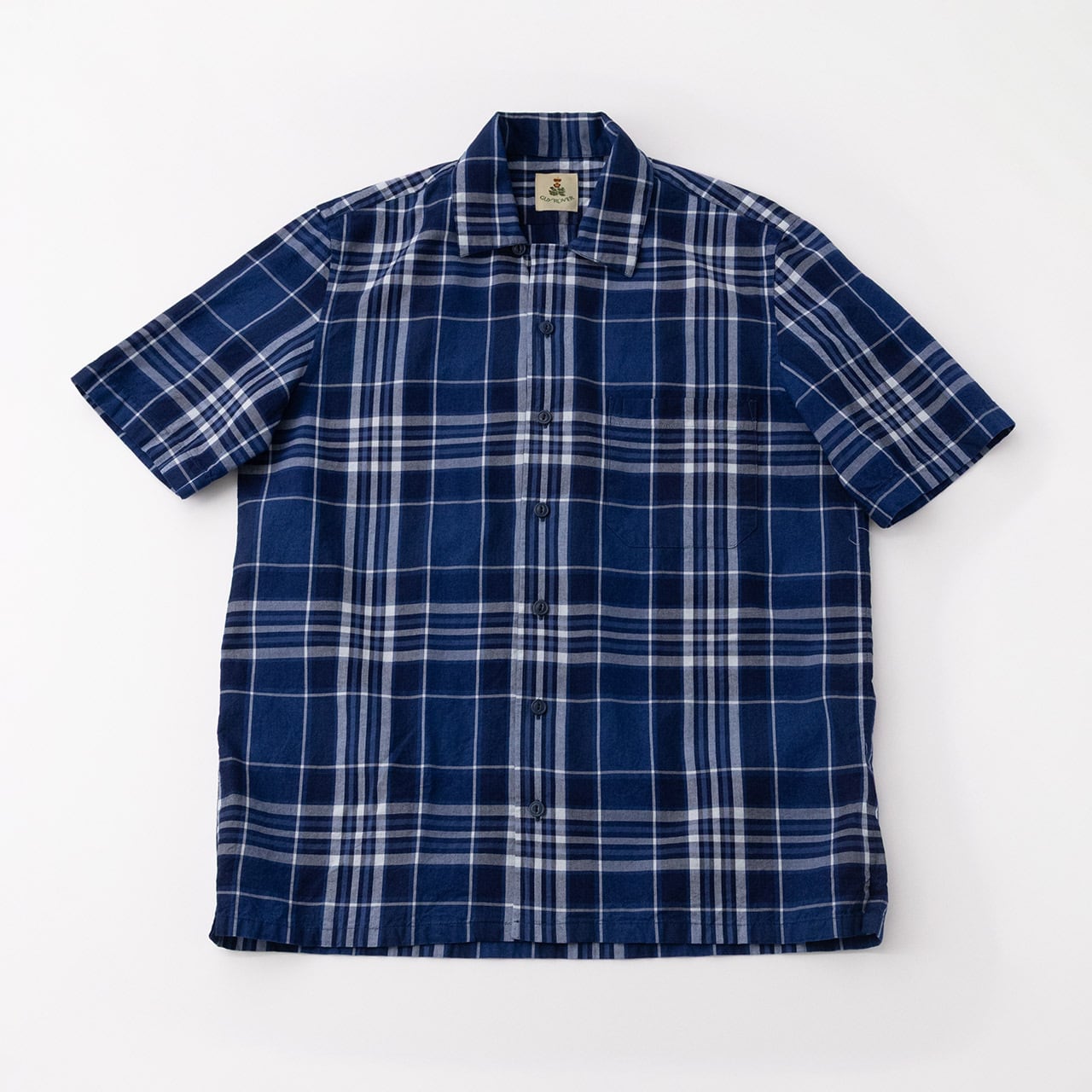 GUY ROVER ONLINE SHOP