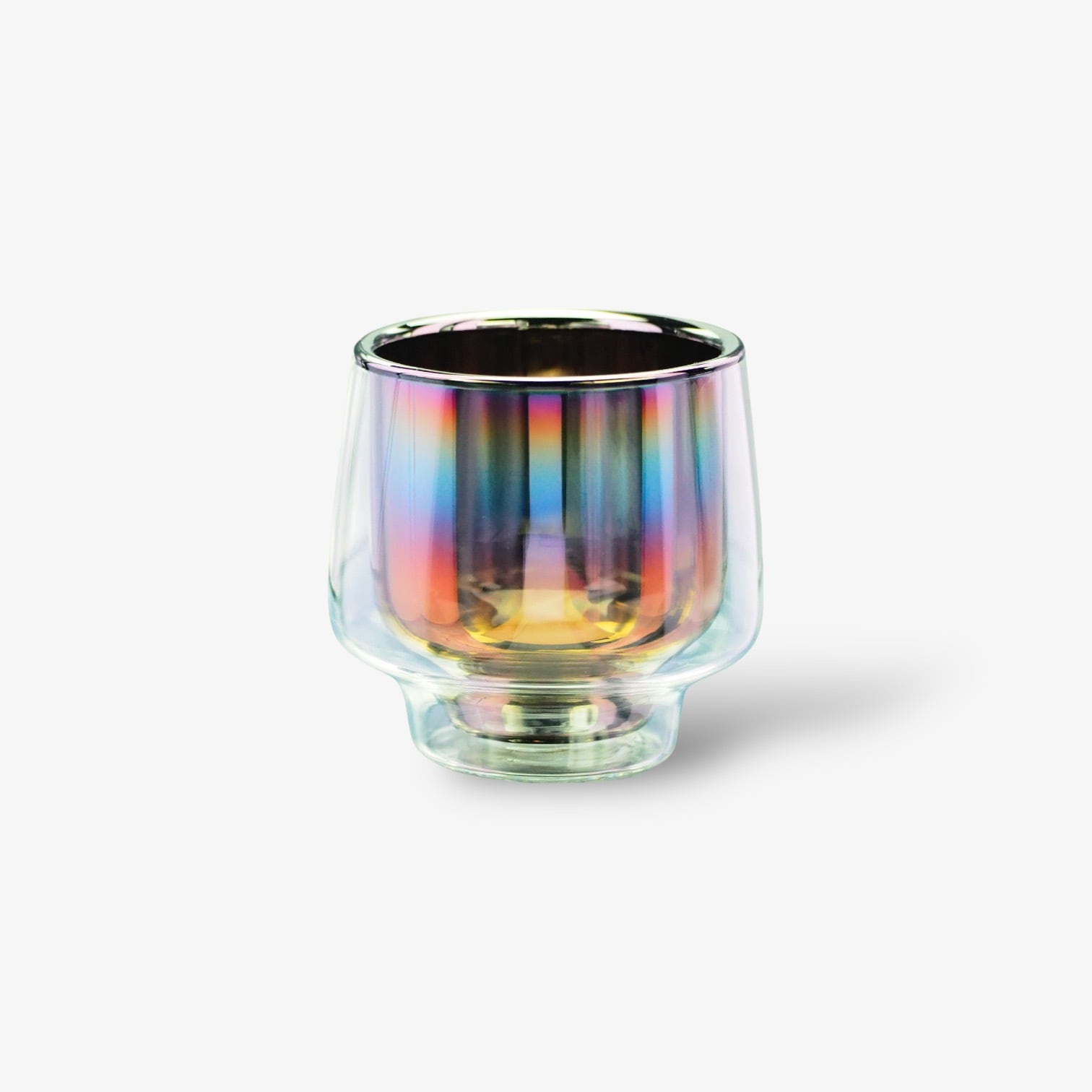 embrace／ダブルウォールグラス／200ml／保温保冷 | 【公式ストア