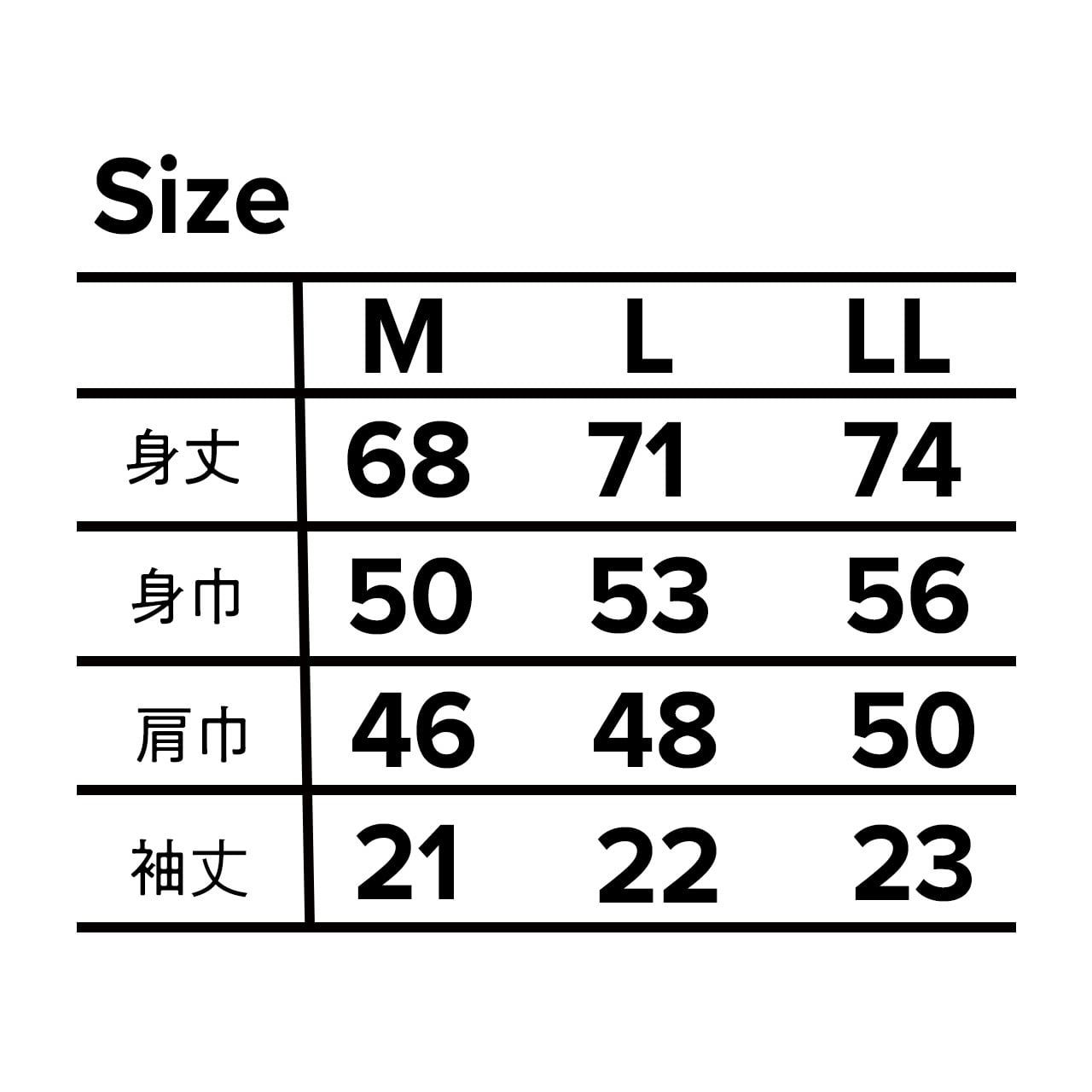 原西フィッシング倶楽部】ロゴドライTシャツ | 原西フィッシング倶楽部