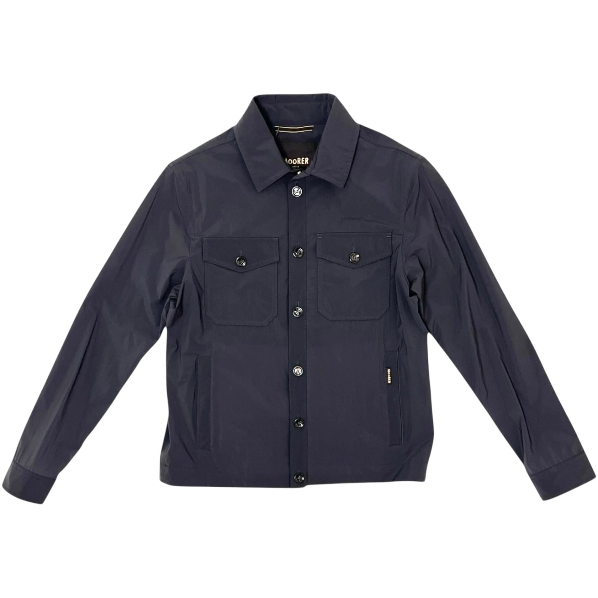 MooRER(ムーレー) ADE-AC/MINERAL