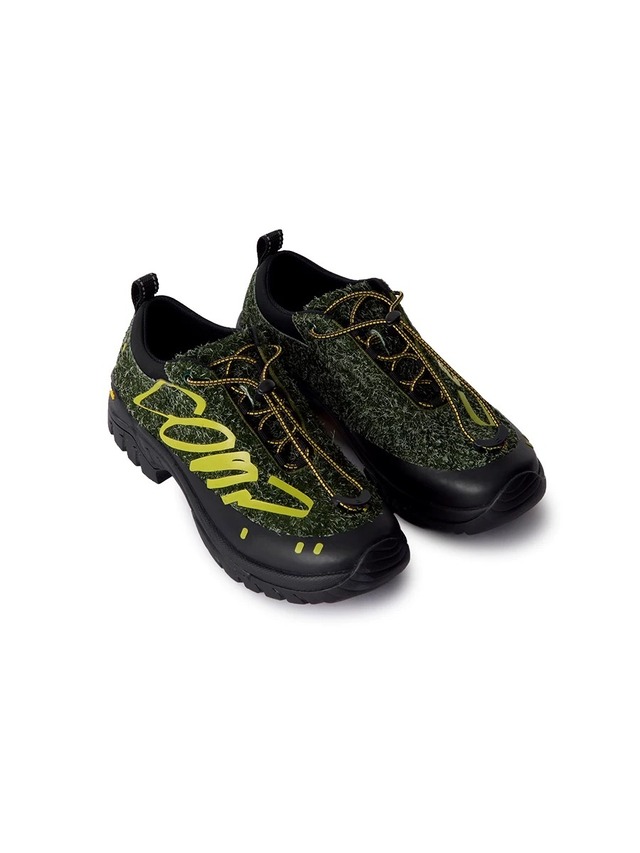 CONP Hiking Sneaker 2.0